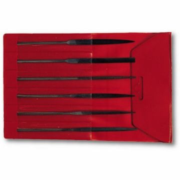 USAG 991 SE6 SERIE LIME AD AGO 6PZ