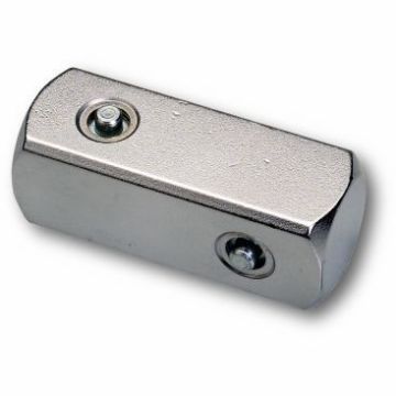 USAG 237 DRB 3/4_137 RICAMBIO QUADRO