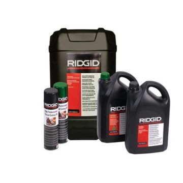 RIDGID OLIO NC3403