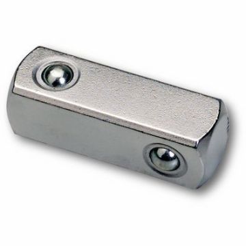 USAG 237 DRB 1/2_44 RICAMBIO QUADRO