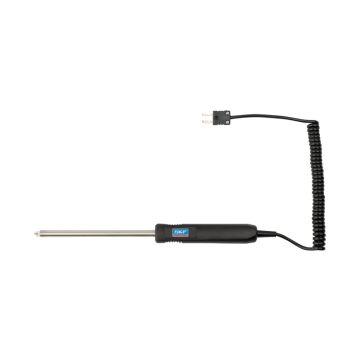 SKF SONDA STANDARD TMDT2-30