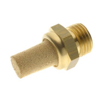 AIGNEP SILENZIATORE 7030