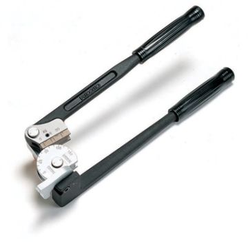 RIDGID CURVATUBI LEVA