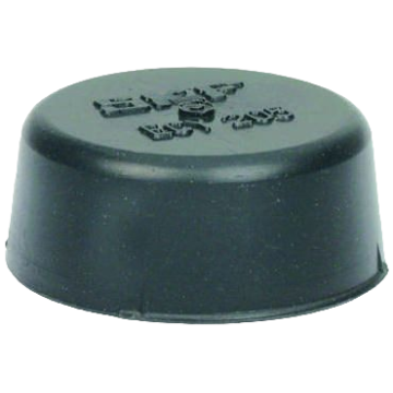 SKF COPERCHIO DI ESTREMITÀ ECY 205 