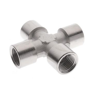 AIGNEP RACCORDO CROCE 6020 F