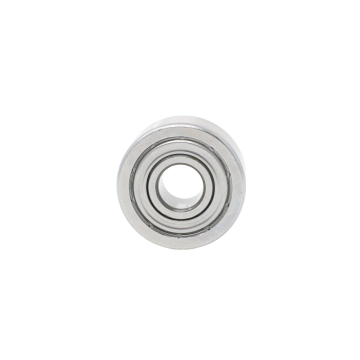 SKF CUSCINETTO 305704 C-2Z