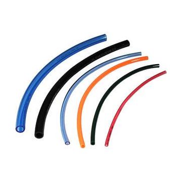 SMC TUBO POLIURETANO TU0604BU-100 6X4 BLU 100MT