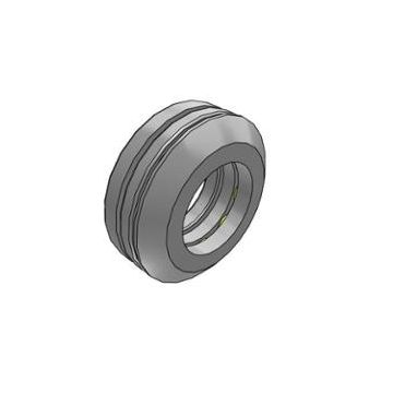 SKF CUSCINETTO 53309