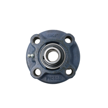 SKF SUPPORTO FYC 20 TF