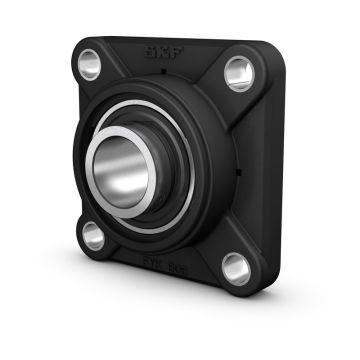 SKF SUPPORTO FYK 35 TF