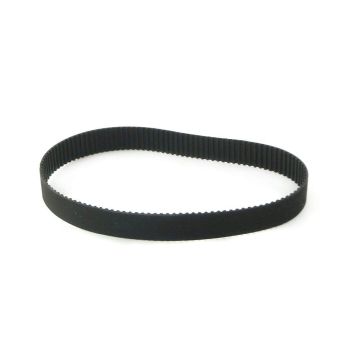 CINGHIA ISORAN MXL 025