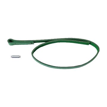 USAG 444 A_60-140 RICAMBIO NASTRO