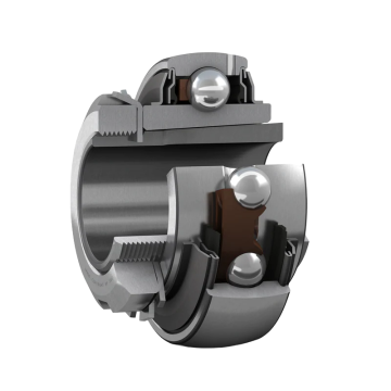 CUSCINETTO YSA 206-2FK