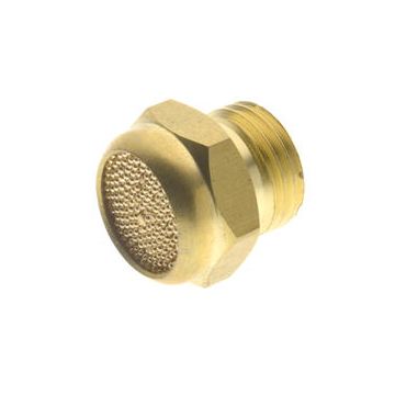 AIGNEP SILENZIATORE 7010