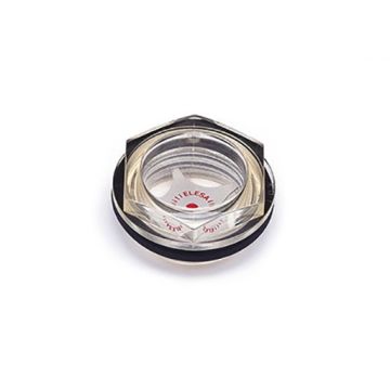 ELESA INDICATORE LIVELLO HFTX.15-1/2 