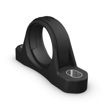 SKF SUPPORTO SYK 505  VUOTO