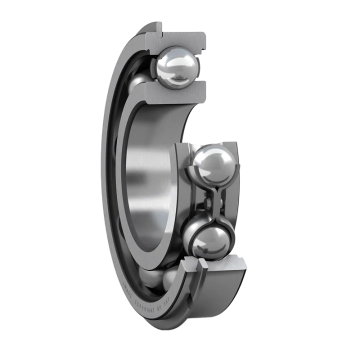 SKF CUSCINETTO 6005 NR