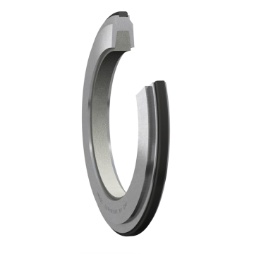 SKF GUARNIZIONE TSN 613C