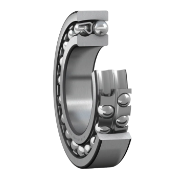 SKF CUSCINETTO 2218 K/C3