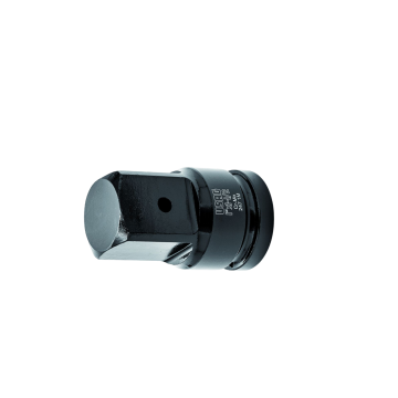 USAG 247 1 M AUMENTATORE