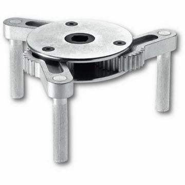 USAG 446 C_95-165 CHIAVE AUTOSERRANTE PER FILTRI OLIO