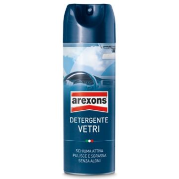 DETERGENTE VETRI 200ML