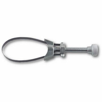 USAG 443 BC_105-145 CHIAVE A NASTRO PER FILTRI OLIO