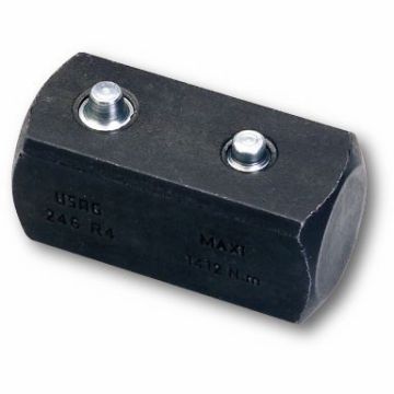 USAG 246 R4_3/4 RICAMBIO QUADRO