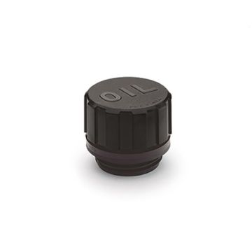 ELESA TAPPO SFP.30-1/4" 