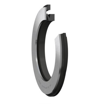 SKF GUARNIZIONE TSN 613 A