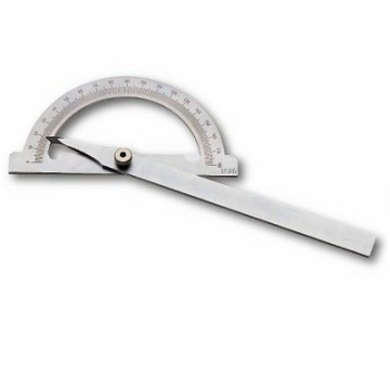 USAG 970 A GONIOMETRO SEMPLICE