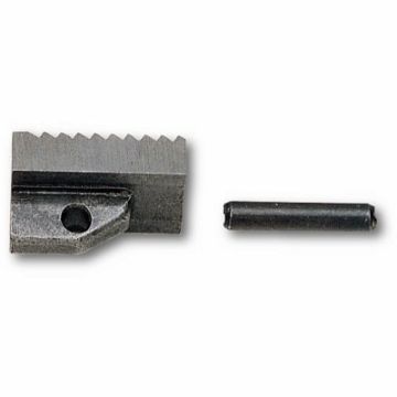 USAG 302 BN_900 RICAMBIO GANASCIA FISSA