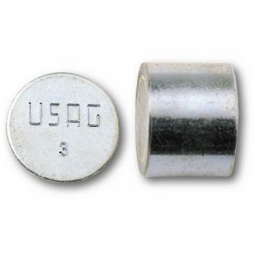 USAG 442 AN_0 RICAMBIO MAGNETE