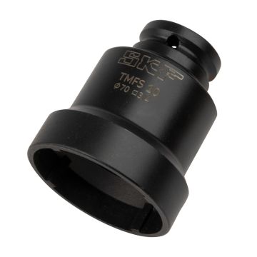 SKF CHIAVE TMFS 10