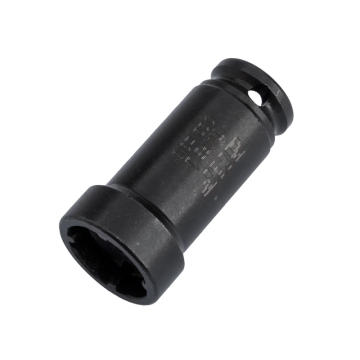 SKF CHIAVE TMFS 1  - TMFS1