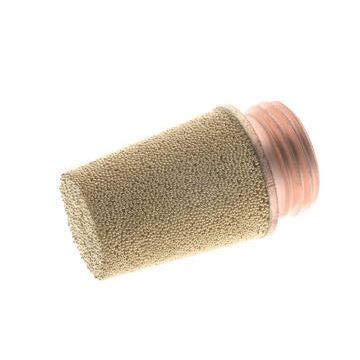 AIGNEP SILENZIATORE 7000