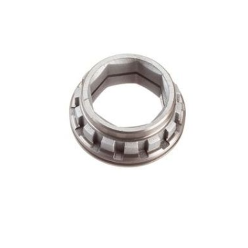 RIDGID ANELLO PORTACRICCO R200