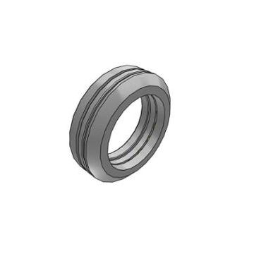 SKF CUSCINETTO 53220