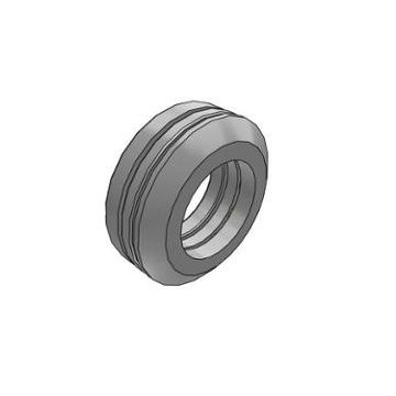 SKF CUSCINETTO 53313