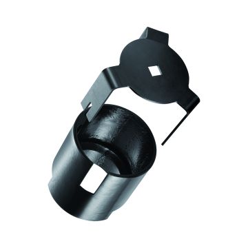 USAG 446 M_525 CHIAVE FILTRO GASOLIO