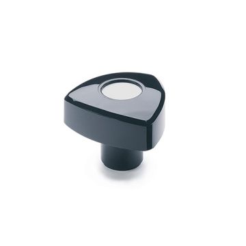 ELESA ELESA VTR 40B -M6 NERO 