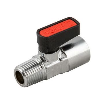 AIGNEP VALVOLA SFERA 6310 M/F