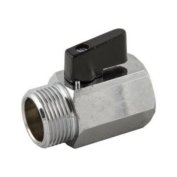 AIGNEP VALVOLA SFERA 6066 M/F