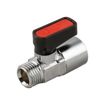 AIGNEP VALVOLA SFERA 6410 MF