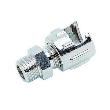 AIGNEP RACCORDO 1850 M DADO CAPETTATO