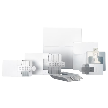 SPESSORI TMAS 75-050