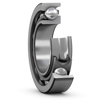 SKF CUSCINETTO 7310 BEGAF