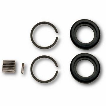 USAG 237 DRA 3/4 RICAMBIO KIT PER 237 D 3/4" 237 E 3/4"