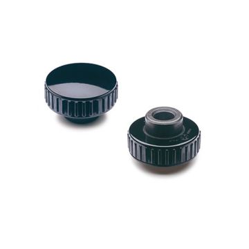 ELESA MANOPOLA B.220/35 