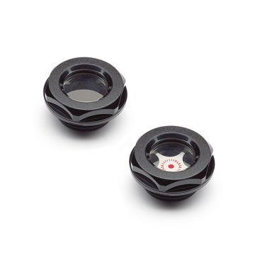 ELESA INDICATORE HGFT.16 3/4" 